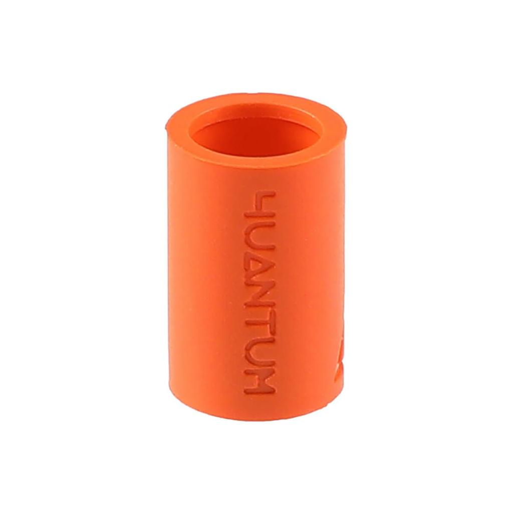 4UAD 4UANTUM Friction Pro Pad for GBB Gas Guns (QUAD) Hop-Up