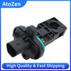 MAF Mass Air Flow Meter Sensor 0280218419 12671624 13432262 for GM Buick Encore Verano Chevrolet Cruze Sonic Trax 2013-2017 2018