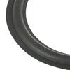 12 Inch 300Mm Audio Speaker Surround Foam Woofer Edge Repair Part 12