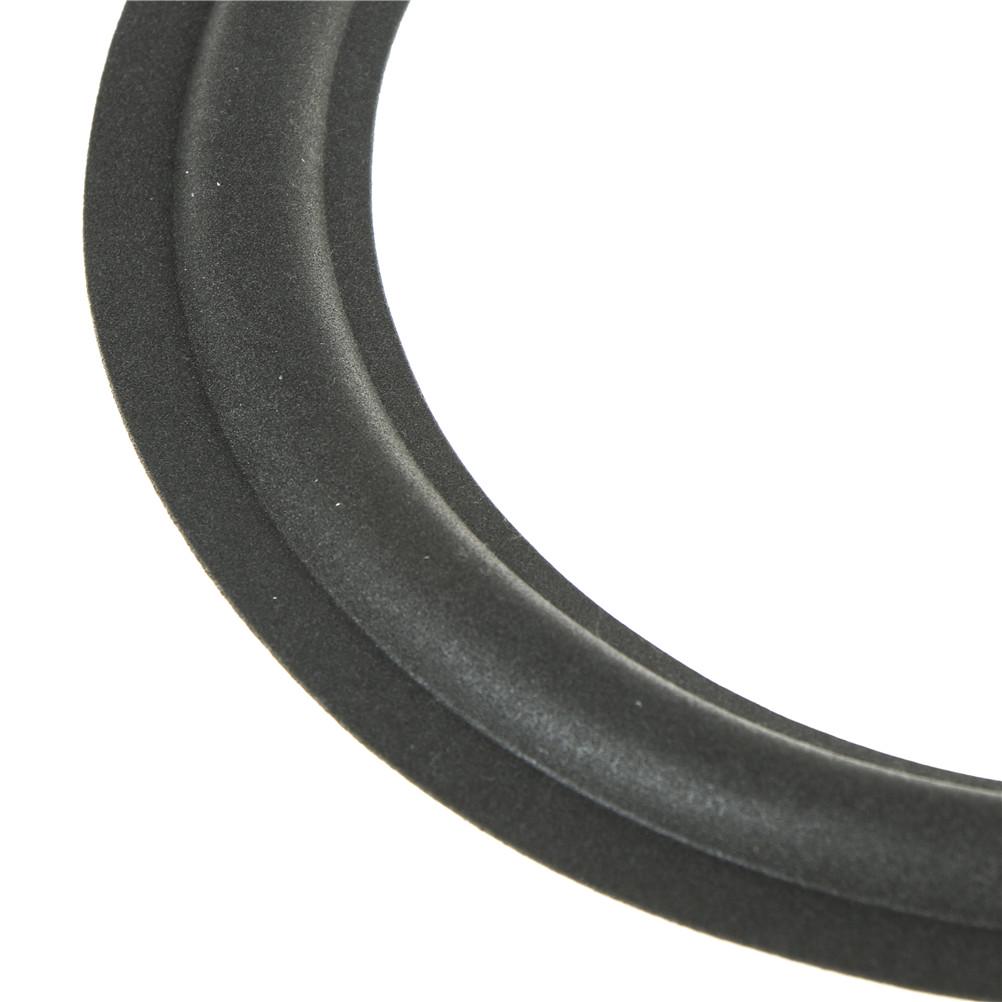 12 Inch 300Mm Audio Speaker Surround Foam Woofer Edge Repair Part 12