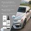 Car Care Agent, Car Care Coating, anti-UV, Waterproof, Protective Mirror Surface Brightening Coating Agent