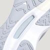 Adidas ZYRION BOLD Running Shoes Unisex White