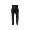 Nike Challenger Therma-FIT Sphere Wygodne Spodnie Sportowe Casual Męskie spódnice Czarny FZ1114-010