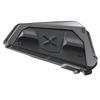 Scorpion Exo-com Link-1 Motorcycle Intercom Bluetooth 900mAh Black/White