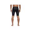 Adidas Ask Spr Tight Training Pants Men Bottoms Black CF7299