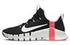 Free Metcon 3 Dark Smoke Grey CJ0861-060