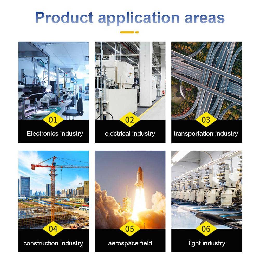 1 Roll 10m 18650 Li-ion Battery Nickel Plated Strip Connector 0.1mm 0.12mm 0.15mm 0.2mm Battery Connector Spot Weld Steel Belt