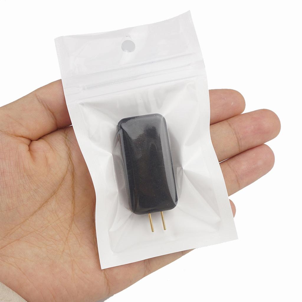 Buy Airbag SRS System Car Airbag Inspection Tool Instead Of Airbag