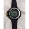 Used CASIO PRO TREK PRW-1000J Watch