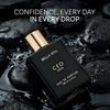 Bella Vita Luxury CEO Man | Long Lasting EDP 100ml |