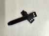 Cowhide Strap for WG Big Pilot & Little Prince Mark (No Buckle)