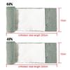 Bandage Trauma Kit Emergency Compression Tourniquet Medical Dressing Sterile Roll Bandage High Elastic First-aid Outdoor Use
