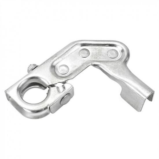 Positive Battery Terminal BT4Z-14450-SD For Ford Chevy Dodge Super Duty F-150