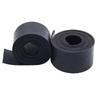 HNYH Solid Nitrile Rubber Strip