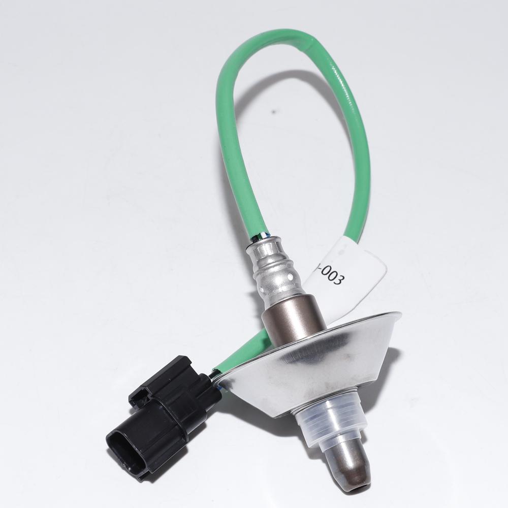 Oxygen Sensor For HONDA ACCORD CITY CR-V IGHT JAZZ 36531-RB0-003 Exhaust Manifold Lambda Auto Accessories 1 PIECE