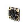 IFLIGHT Borg Race 5.8G 200mW FPV Video Transmitter with RGB LED