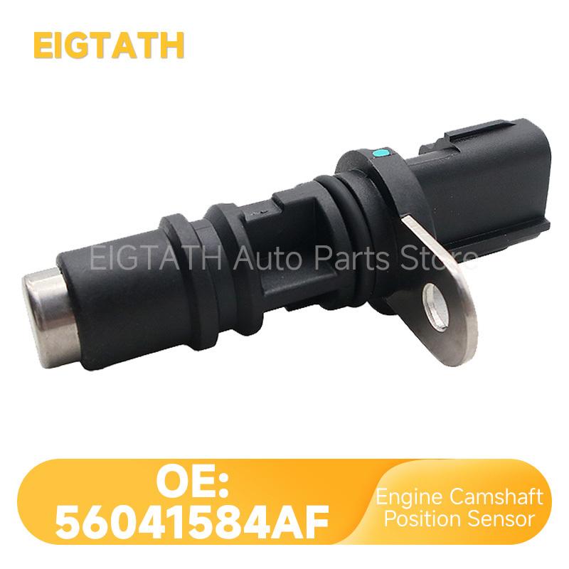 56041584AF Engine Camshaft Position Sensor For Chrysler 300C Dodge Charger New Car Accessories K56028133AE 56028133AC 56041584AC