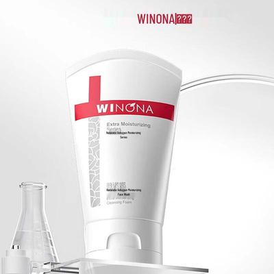 Extreme Hydration Cleanser