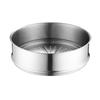 DESLON Fusen 4-Piece Multi-purpose Cookware Set