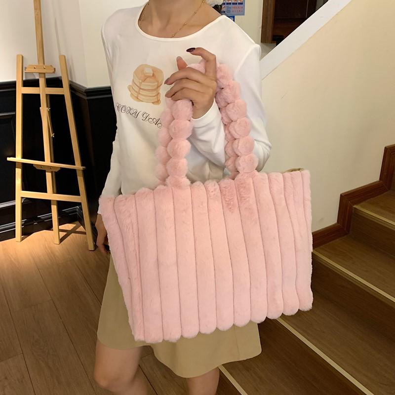 Gold Beaded Necklace: Casual Satellite Choker for Women