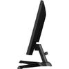 Gaming PC Monitor - IIYAMA - 22" - FHD - 100Hz - IPS Panel - 1ms - G2245HSU-B2