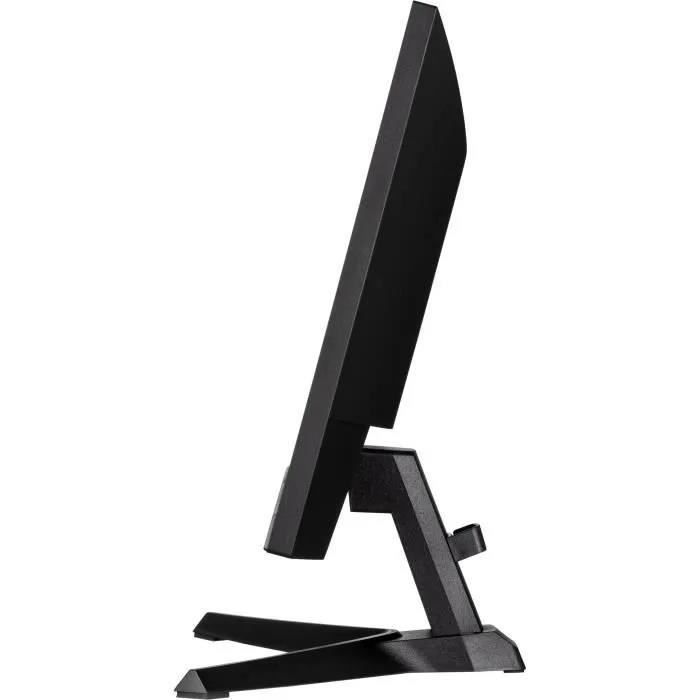 Gaming PC Monitor - IIYAMA - 22" - FHD - 100Hz - IPS Panel - 1ms - G2245HSU-B2