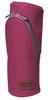 Sonic Standing Pencil Smarta Calm Case, Pink, FD-1607-P