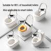 Taoqibaby Kids Potty Training Seat