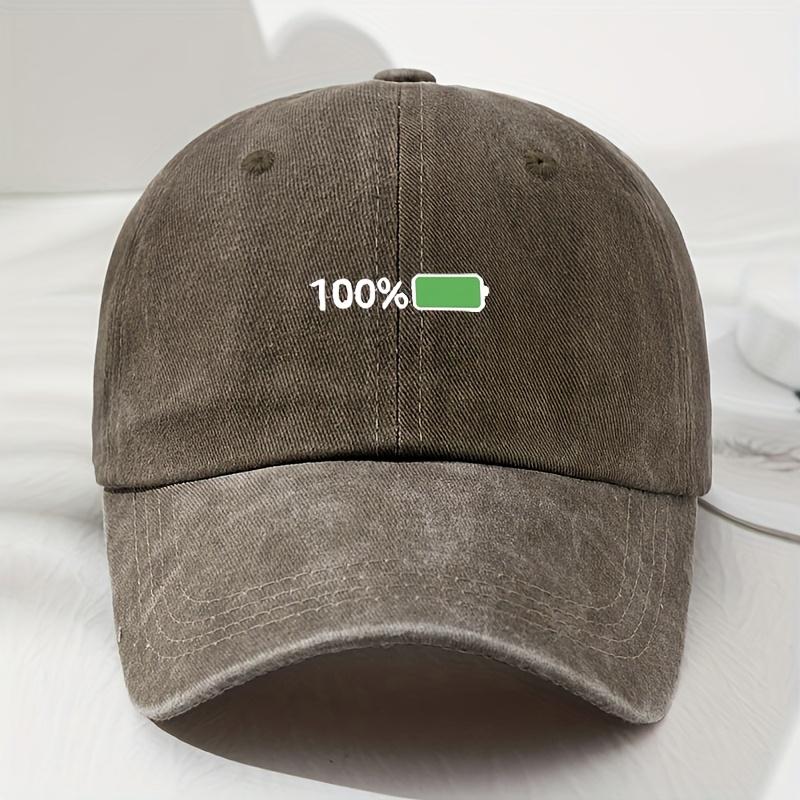 Hats for Women, Small Baseball Caps, Peaked Caps, Casual and Versatile Men's Casual Hats, Big Head Size, Trucker Hats