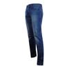 Diesel Mens Larkee-X Denim Jeans