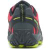 Полуботинки Merrell Accentor 3 Sport GTX