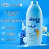 Rejoice Orchid Anti-Dandruff Shampoo