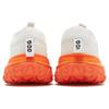 Nike Acg Mountain Fly 2 Low Summit White Orange Sneakers Casual Shoes DV7903-100