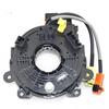 NEW Clock Spring Spiral Cable 25554-3JA1A For Infiniti QX60 2014- JX35 2013