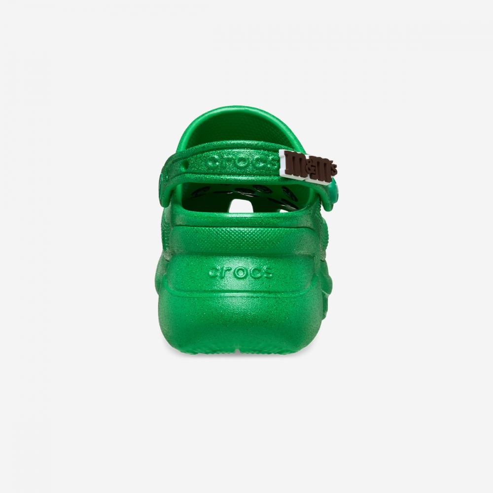 Crocs Mms Bae Clog Crs212260