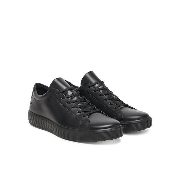 Кроссовки ECCO Soft 60