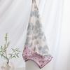 2026 Mulberry Silk Scarf Women Elegant Lightweight Fashion Versatile Trendy Accessory