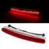 For Volkswagen Vw Beetle Led Third Level Brake Stop Light Strip Rear Tail Stop Lamp 1998 1999 2000 2001 2002-2010 1C0945097E