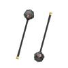 AXISFLYING 5.8G High Gain Prism V2 FPV Long-Range Antenna (CN Version)