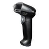 Honeywell Barcode and QR Code Scanners
