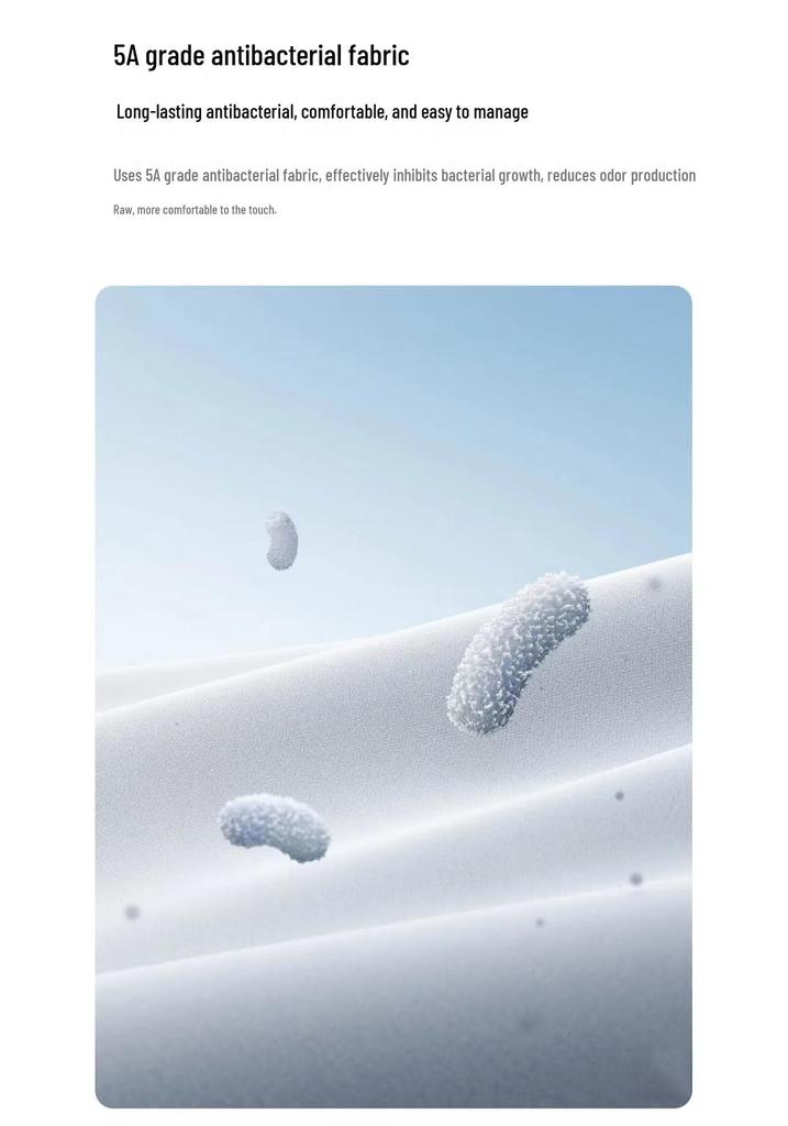 Compatible with 26 Xiaomi SU7 Models: Magnetic Ice-Cooling Headrest for Car Interiors.