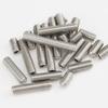HAISIDIKE HK-204 304 Stainless Steel Headless Set Screws