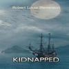 Kidnapped by Robert Louis Stevenson Paperback Book 9781787248427