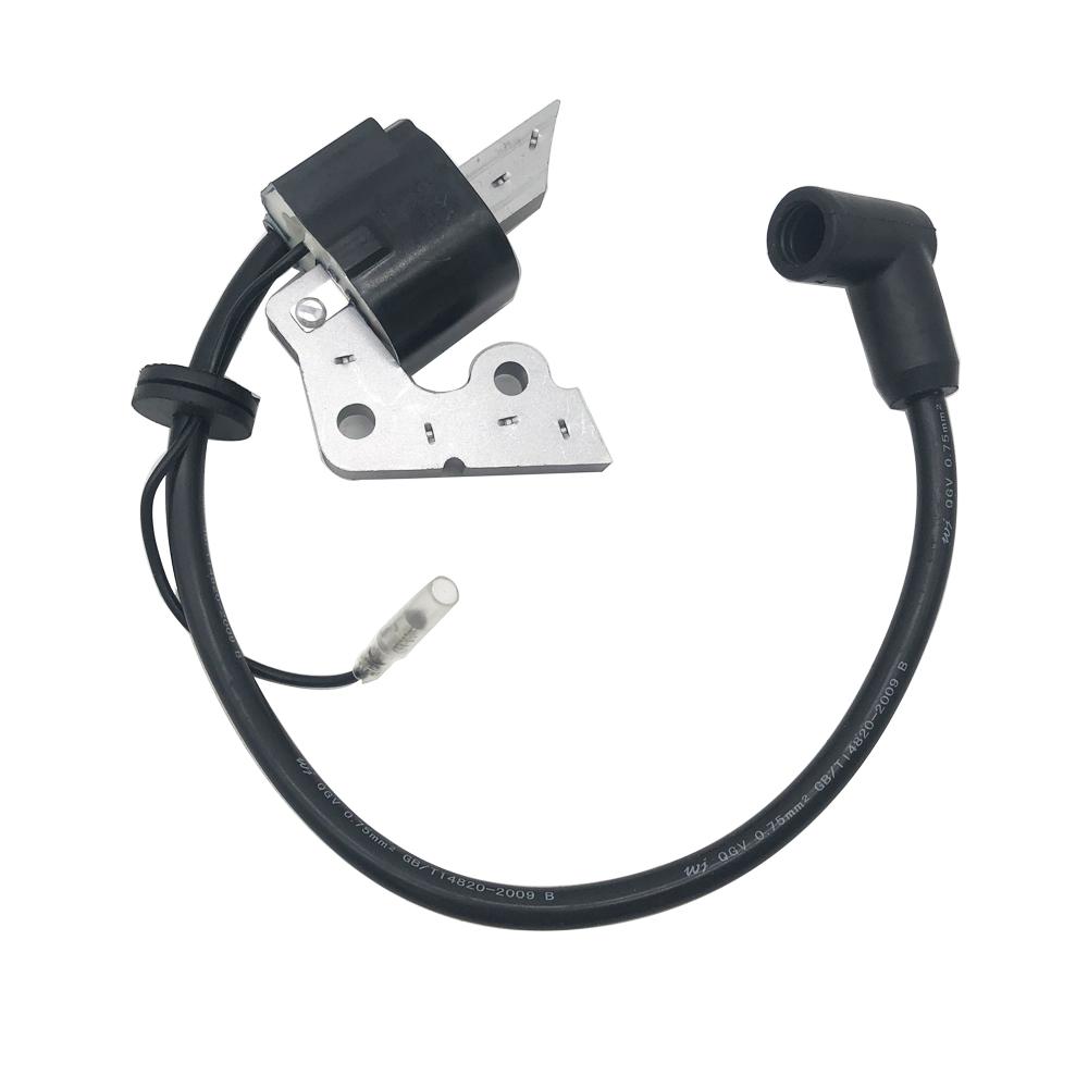Ignition Coil For Kawasaki FA210 FA210D FA210R Parts# 21171-2167