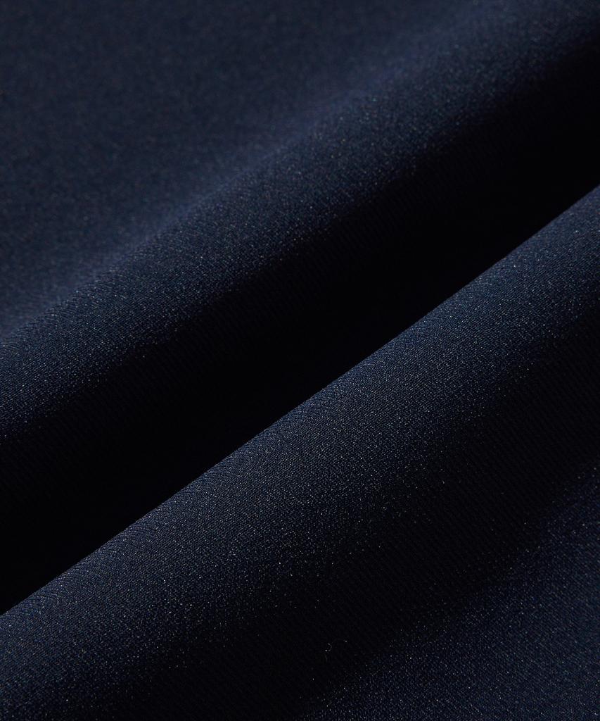 STCO Diems Flexion Ice Stretch Pants_Navy (Straight Fit)_Dpaxb14Esn