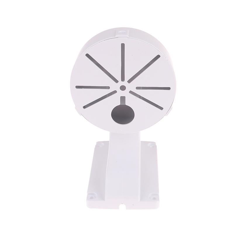 Universal Dome Camera Bracket Monitoring Hemispherical Support Mount Accessories Monitoring Hemisphere Bracket