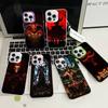 Capas para telemóveis – Para-choques para smartphones