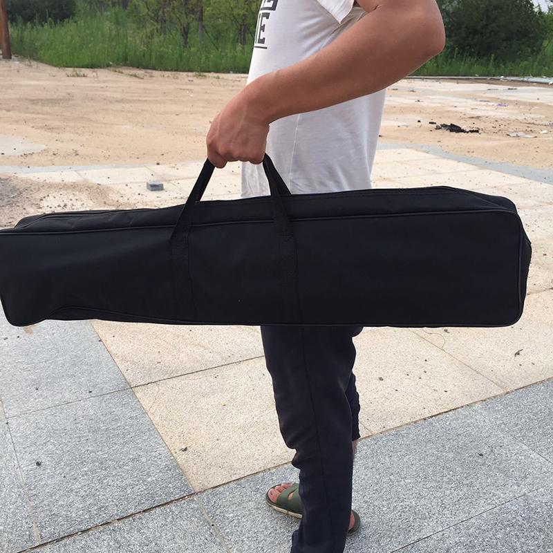 Sac à main arc recourbé Sac à bandoulière unique Carquois à flèches Étui de transport Pochette pour Chasse Tir à l'arc Extérieur