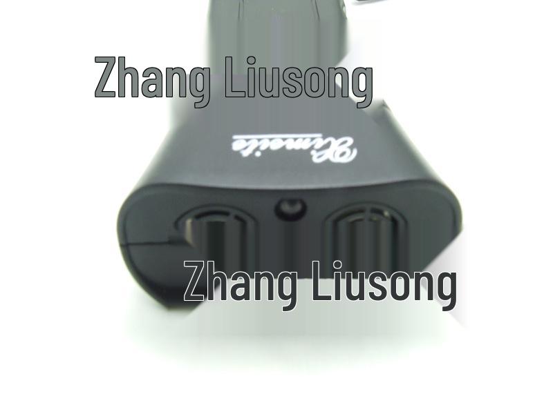 Ultraschall-Hundeabwehr mit Doppellautsprecher und Laser