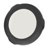 173mm Safe Solar Film Filter Solar Eclipse Telescope Filter Sunspots Observation Filter for 6SE
